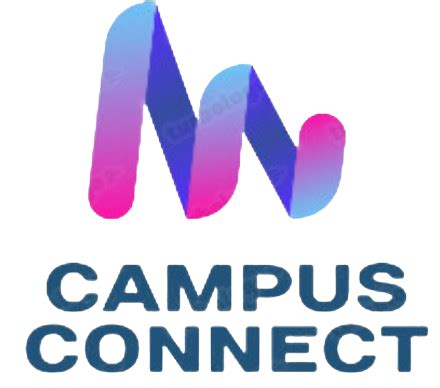 myuaht campus connect.